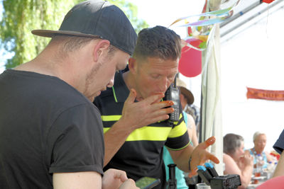 Foto 37 uit BarbequeRonMiranda