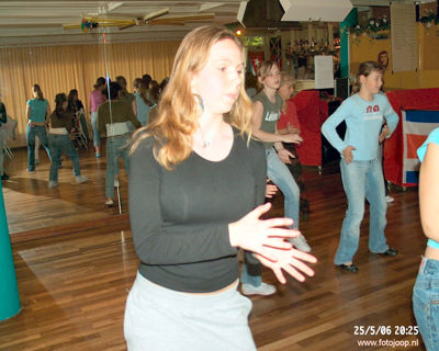 Foto 257 uit labandera 2006_new