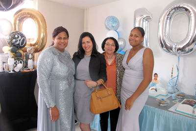 Foto 101 uit Heilige Communie