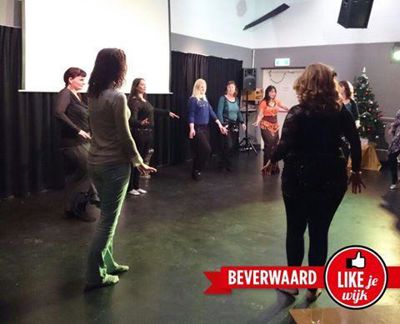 Foto 339 uit LIKEJEWIJK FOTO'S_2