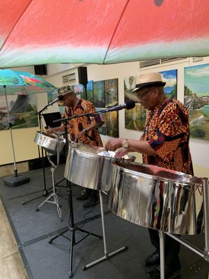 Foto 16 uit Lente Feest Focus