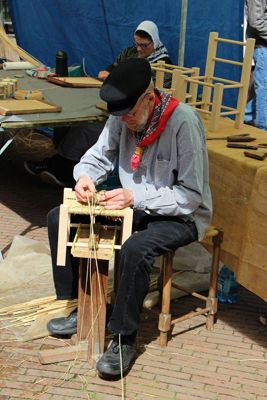 Foto 18 uit Paardenmarkt29-6