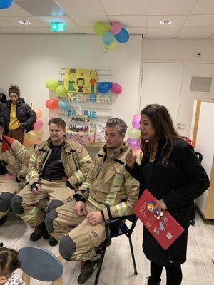 Foto 12 uit Voorlees Ontbijt25-1