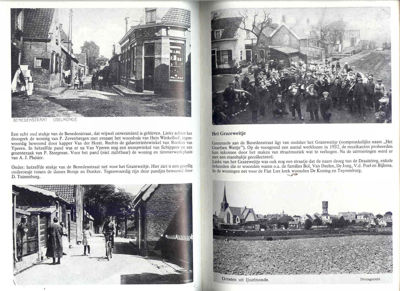 Foto 113 uit Een dorp a_d maas1