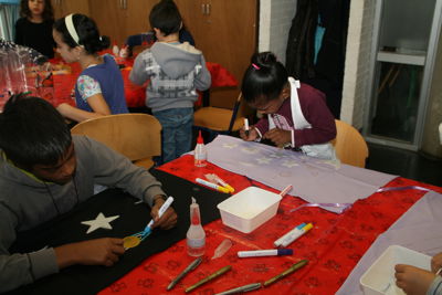 Foto 11 uit WorkshopFocus17_10