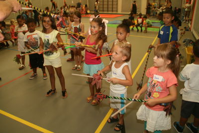 Foto 206 uit JubeleumrkRegenboog