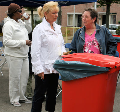 Foto 47 uit Opzoomeren 19_05