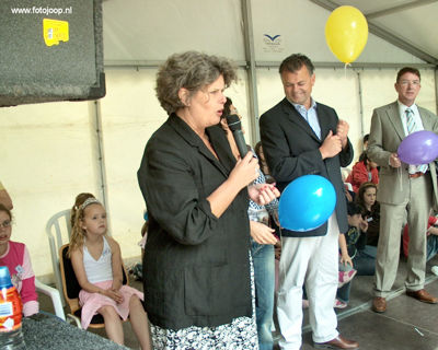 Foto 230 uit 16_06 susannadijk