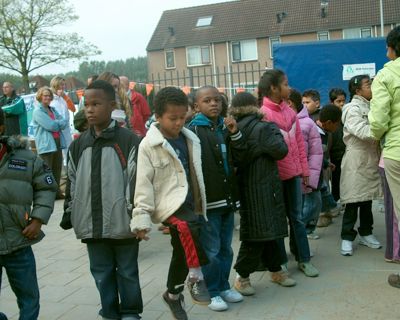 Foto 137 uit schoolsportplein07b.w