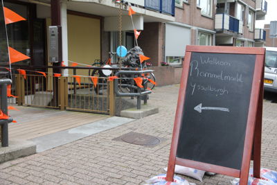 Foto 37 uit ActiviteitIJsselburgh