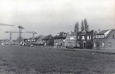 Foto 392 uit SloopEnOpbouwWIJK