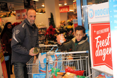 Foto 30 uit Streetleaque Team