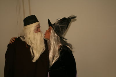 Foto 244 uit Halloween26-10-13