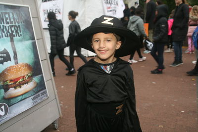 Foto 218 uit Halloween-28-10-17