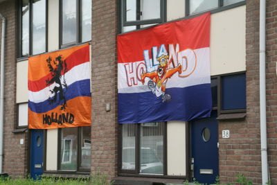 Foto 158 uit OranjeInBeverwaard