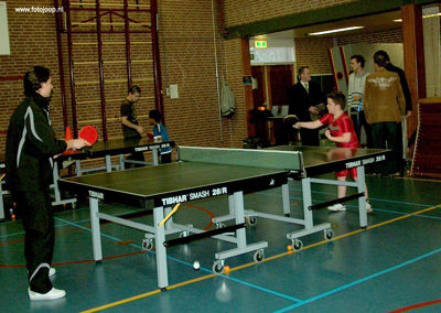 Foto 26 uit rkregenboog14-1-08