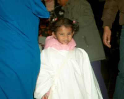 Foto 146 uit Halloweenbeverwaard07