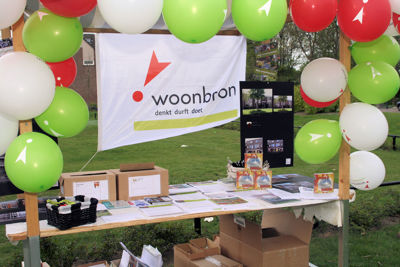 Foto 70 uit Thuis in Beverwaard1