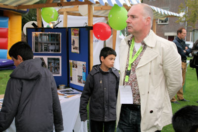 Foto 41 uit Thuis in Beverwaard2