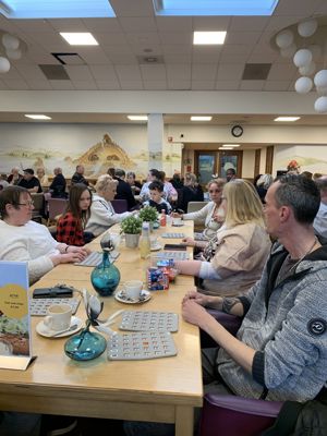 Foto 66 uit GROTE BINGO 28-1