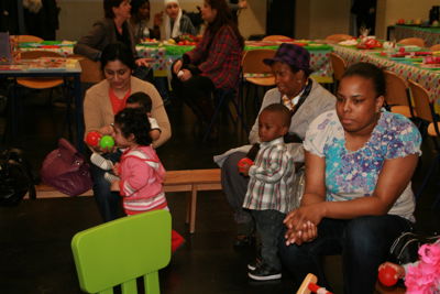 Foto 35 uit PeuterFeestFocus26_3