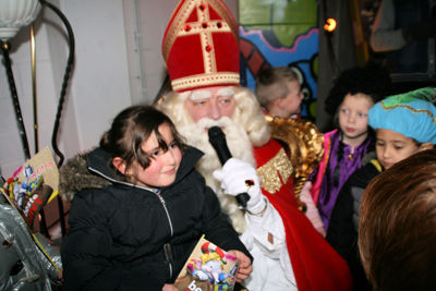 Foto 41 uit SintWinkelCentr24_11