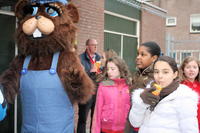 Foto 59 uit Rk regenboog 2_2_09