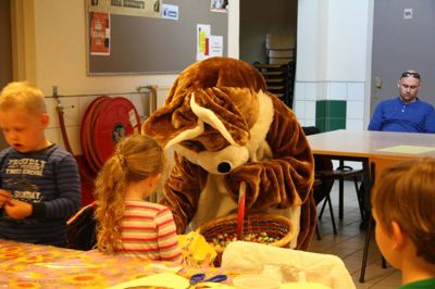 Foto 16 uit PasenStormpolder_2