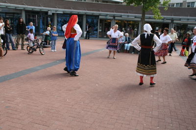 Foto 62 uit KunstRoute26-09-09