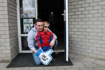 Foto 185 uit CarnavalStormpolder