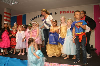 Foto 22 uit Superheld_Prinses