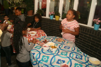 Foto 353 uit CreaBeverlandFocus_2