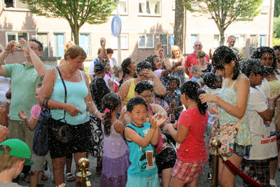 Foto 116 uit J_Chocoladefabriek