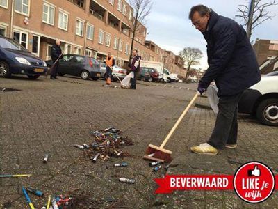 Foto 34 uit LIKEJEWIJK FOTO'S_3