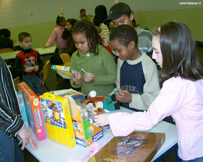 Foto 70 uit kinderbingofocus27_2