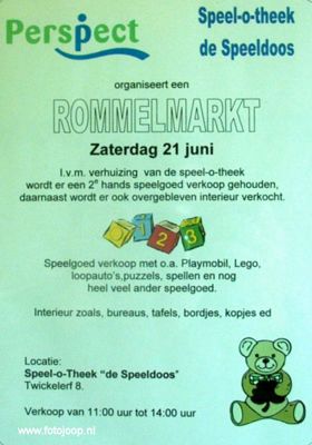 Foto 12 uit speel-o-theek21_6_8