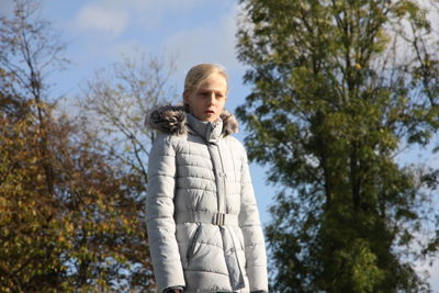 Foto 49 uit Kunstwerk de Meeuw