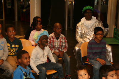 Foto 44 uit SintEnPietenInFocus