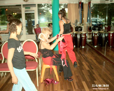 Foto 360 uit labandera 2006_new