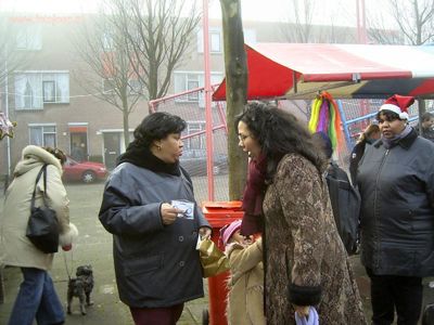 Foto 70 uit kerstdagen2005