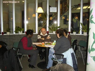 Foto 13 uit woonbron new foto's