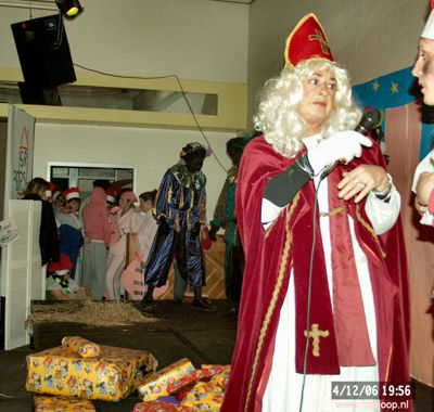Foto 225 uit sinterklaas 2006 new