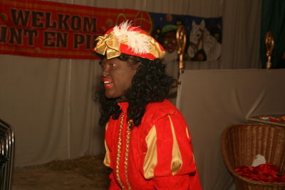 Foto 159 uit SinterklaasBeverwaard_2