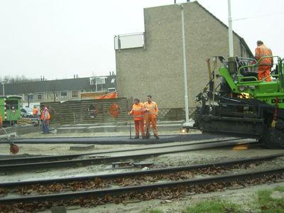 Foto 281 uit Noord_Zuid fase 2bw