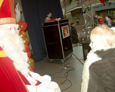 Foto 98 uit Sint in beverwaard07