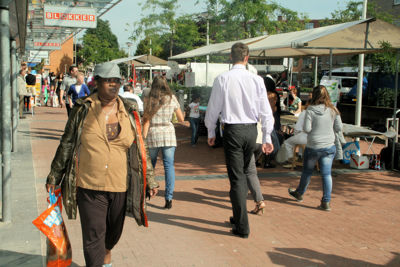 Foto 173 uit Wijkfeest-Braderie