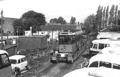 Foto 320 uit SloopEnOpbouwWIJK