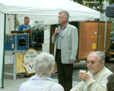 Foto 2 uit 16_06 susannadijk