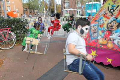 Foto 177 uit Halloween-26-10-19