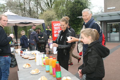 Foto 163 uit 7Vrijdag4Beverwaard